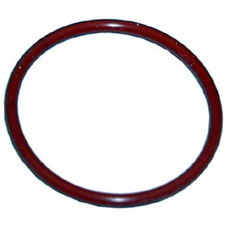 Star Manufacturing O-Ring Seal Z2175